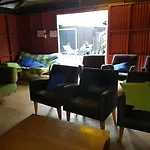 Coral Beach Lodge