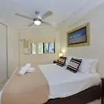 Seascape Holidays - 30 Mahogany Sands