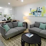 Titree Village Holiday Apartments