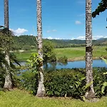 Daintree Village Bed And Breakfast