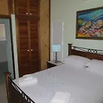 Daintree Village Bed And Breakfast