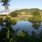 Daintree Village Bed And Breakfast