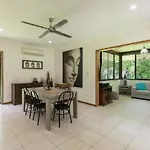 Mountain View Villas