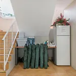 Outrigger Apartments Port Douglas