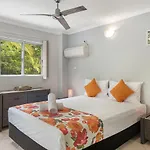 Outrigger Apartments Port Douglas