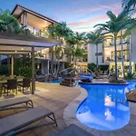 Shantara Resort Port Douglas - Adults Only Retreat