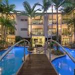 Shantara Resort Port Douglas - Adults Only Retreat