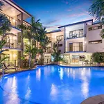 Shantara Resort Port Douglas - Adults Only Retreat