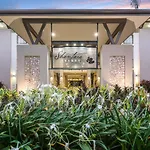 Shantara Resort Port Douglas - Adults Only Retreat