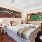 Luxurious Sala Private Beachfront Escape