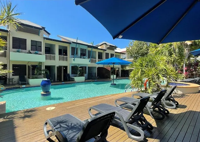 Heritage Resort Bring The Family