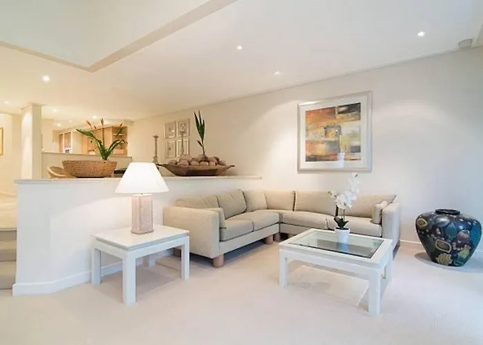 Port Douglas Mirage Villa 410