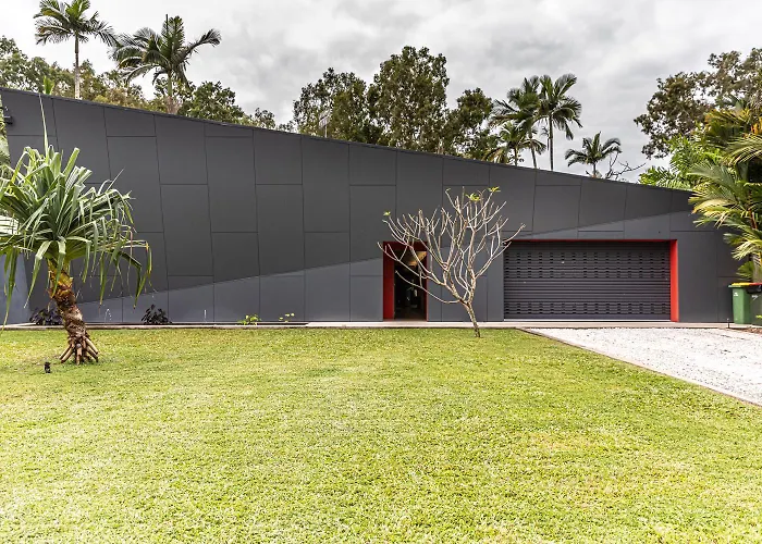 Villa Nava Chic Pool Oasis, Steps From The Beach