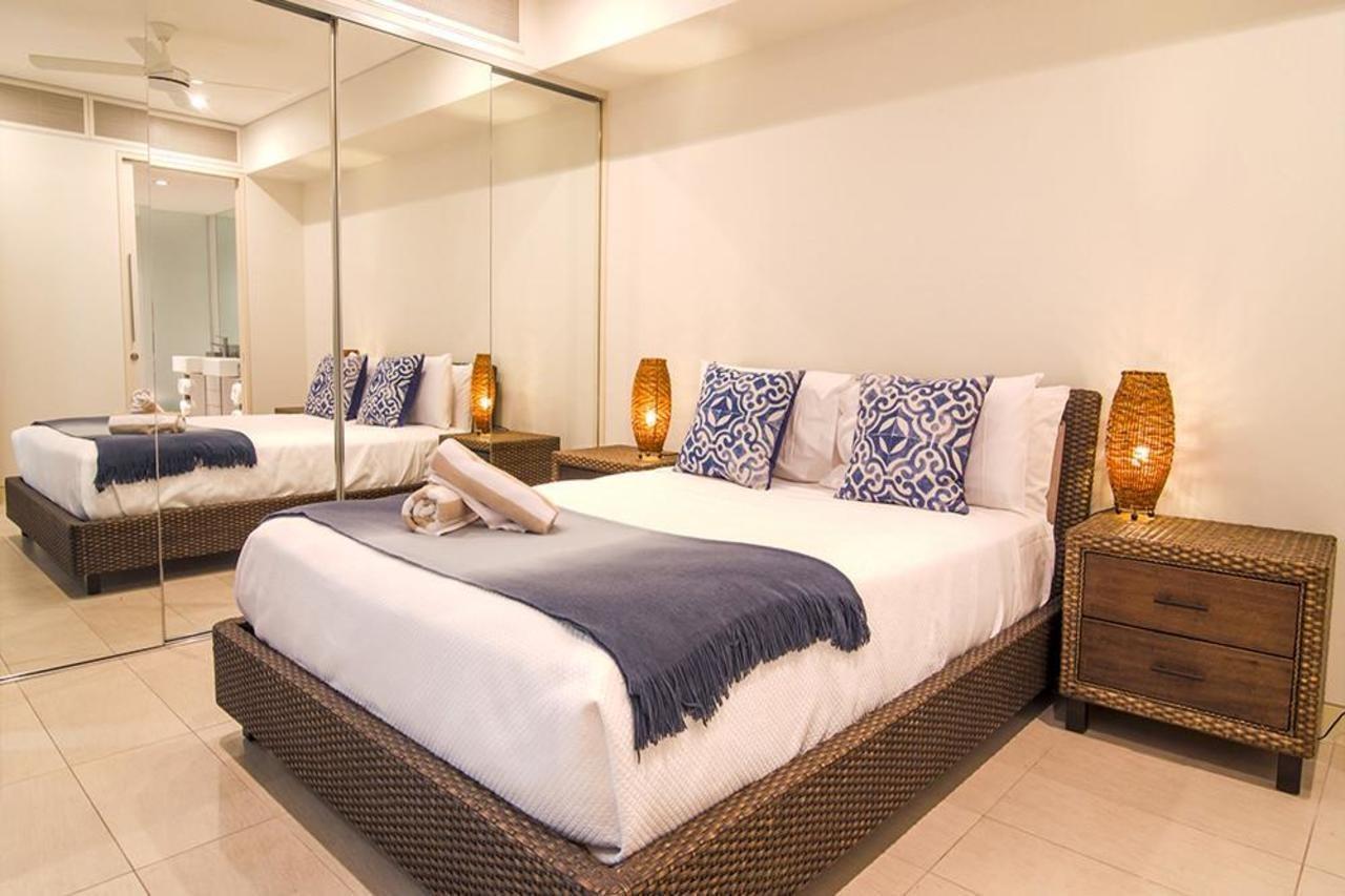 Coconut Grove Aparthotel 5*