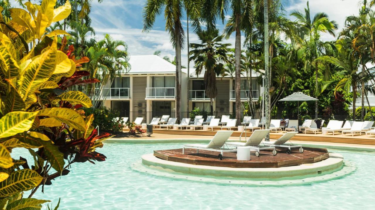 Oaks Port Douglas