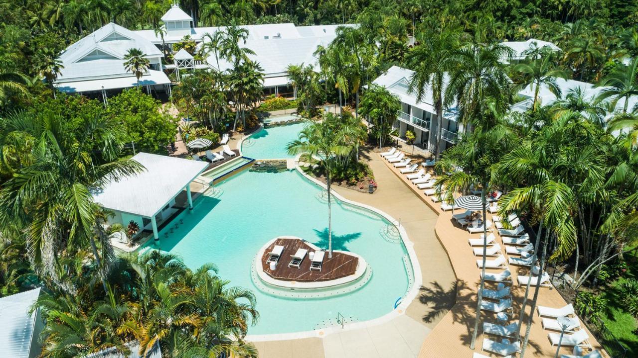 Oaks Port Douglas