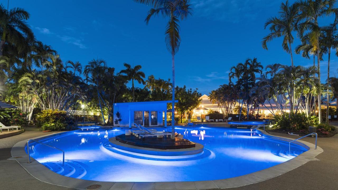 Oaks Port Douglas