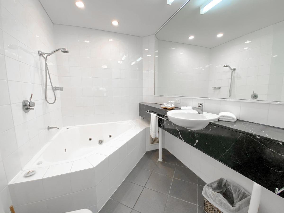 Aparthotel Terraces 4*