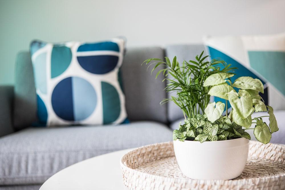 Peninsula Boutique - Adults Only Haven Hotel
