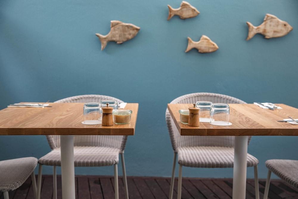 Peninsula Boutique - Adults Only Haven 4* Port Douglas