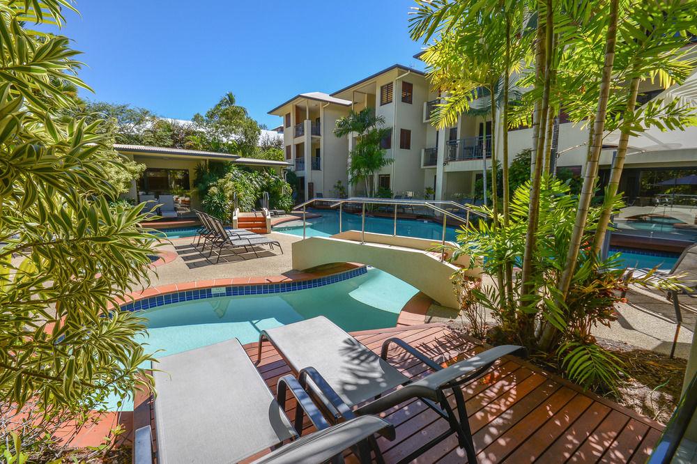 Meridian At - Adults Only Aparthotel