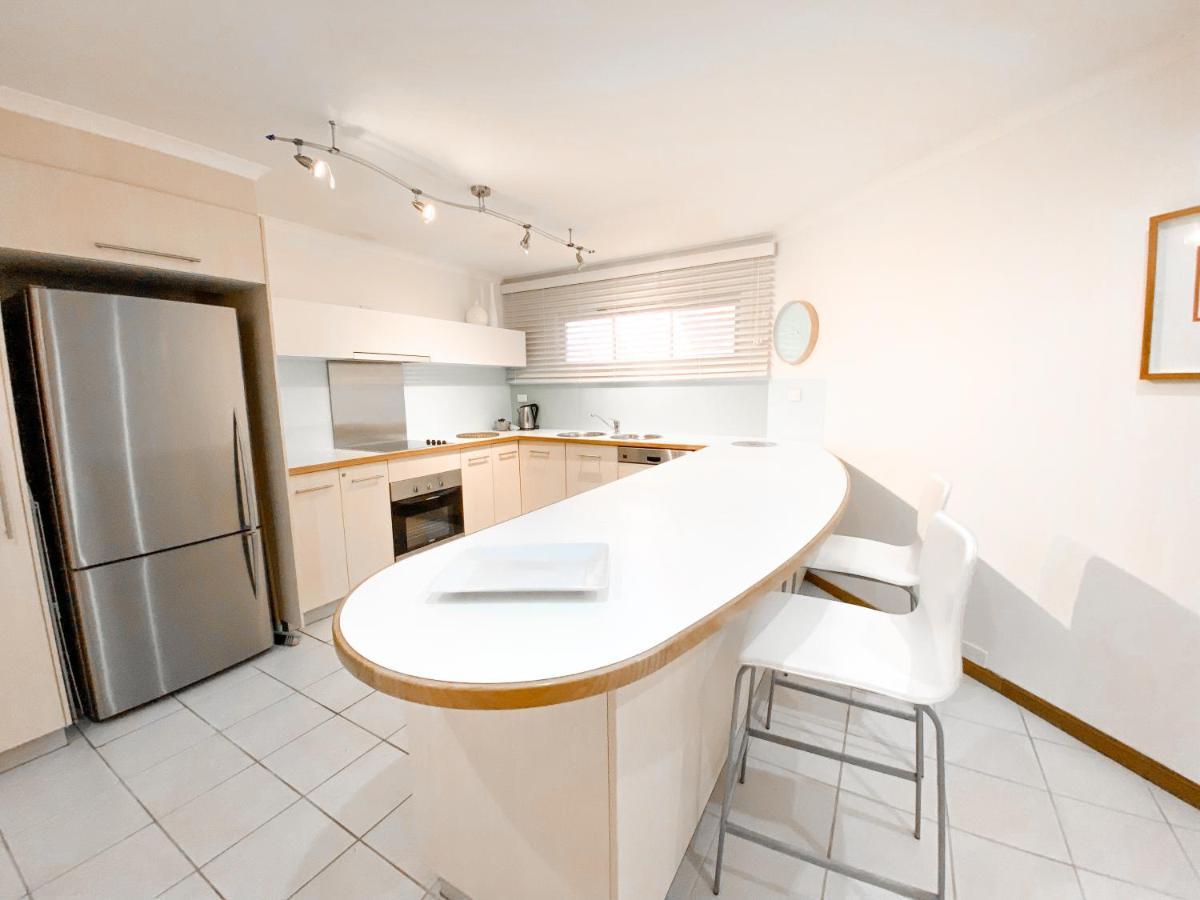 Terraces 4*