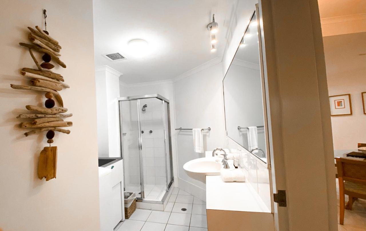 Aparthotel Terraces 4*