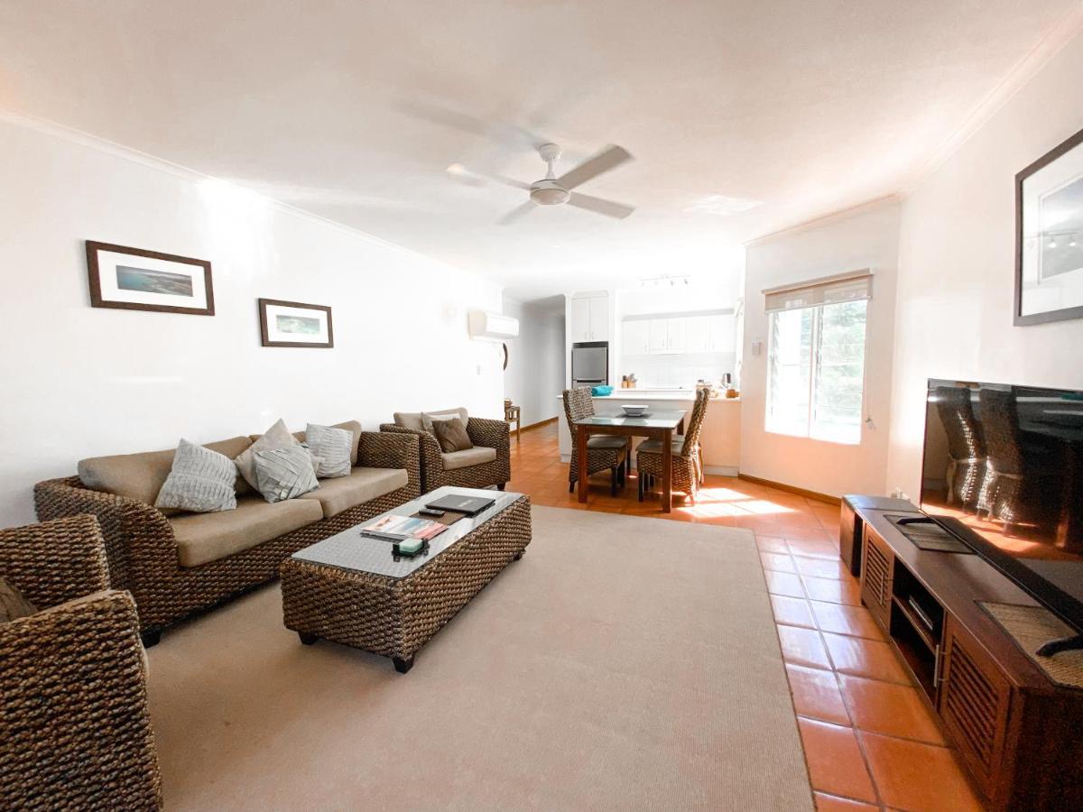 Aparthotel Terraces 4*