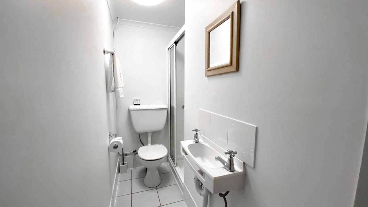 Terraces 4* Port Douglas