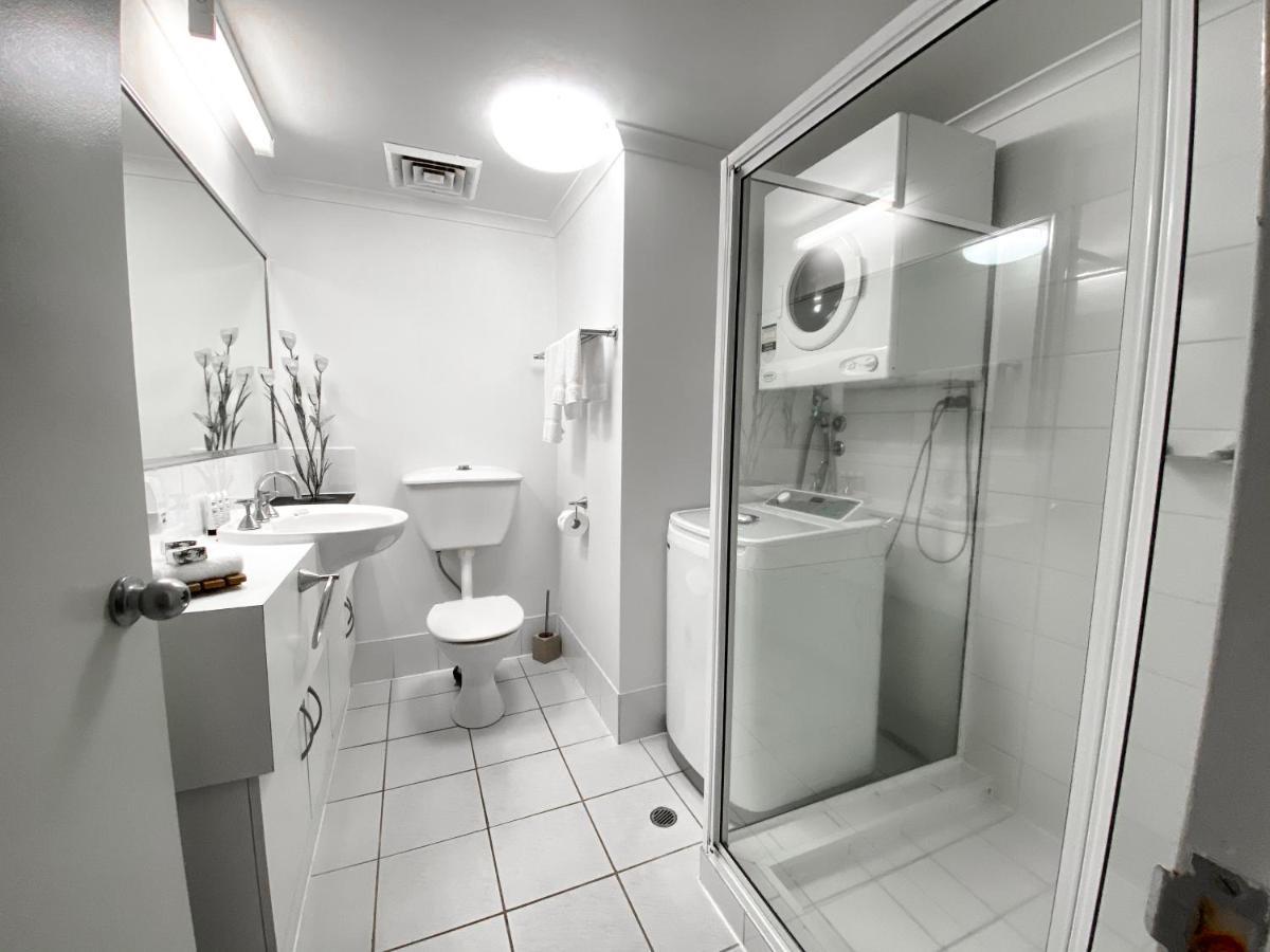 Terraces 4* Port Douglas