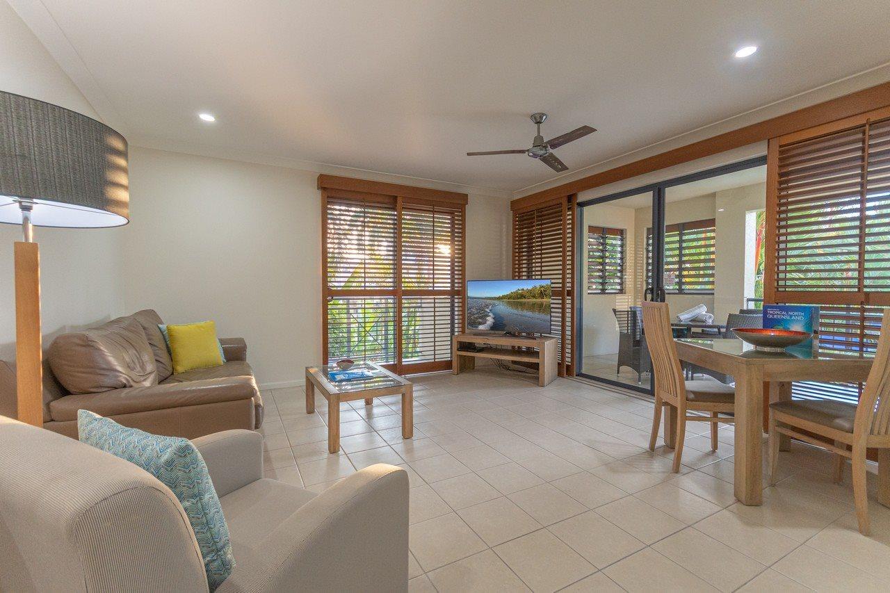 Meridian At - Adults Only Port Douglas