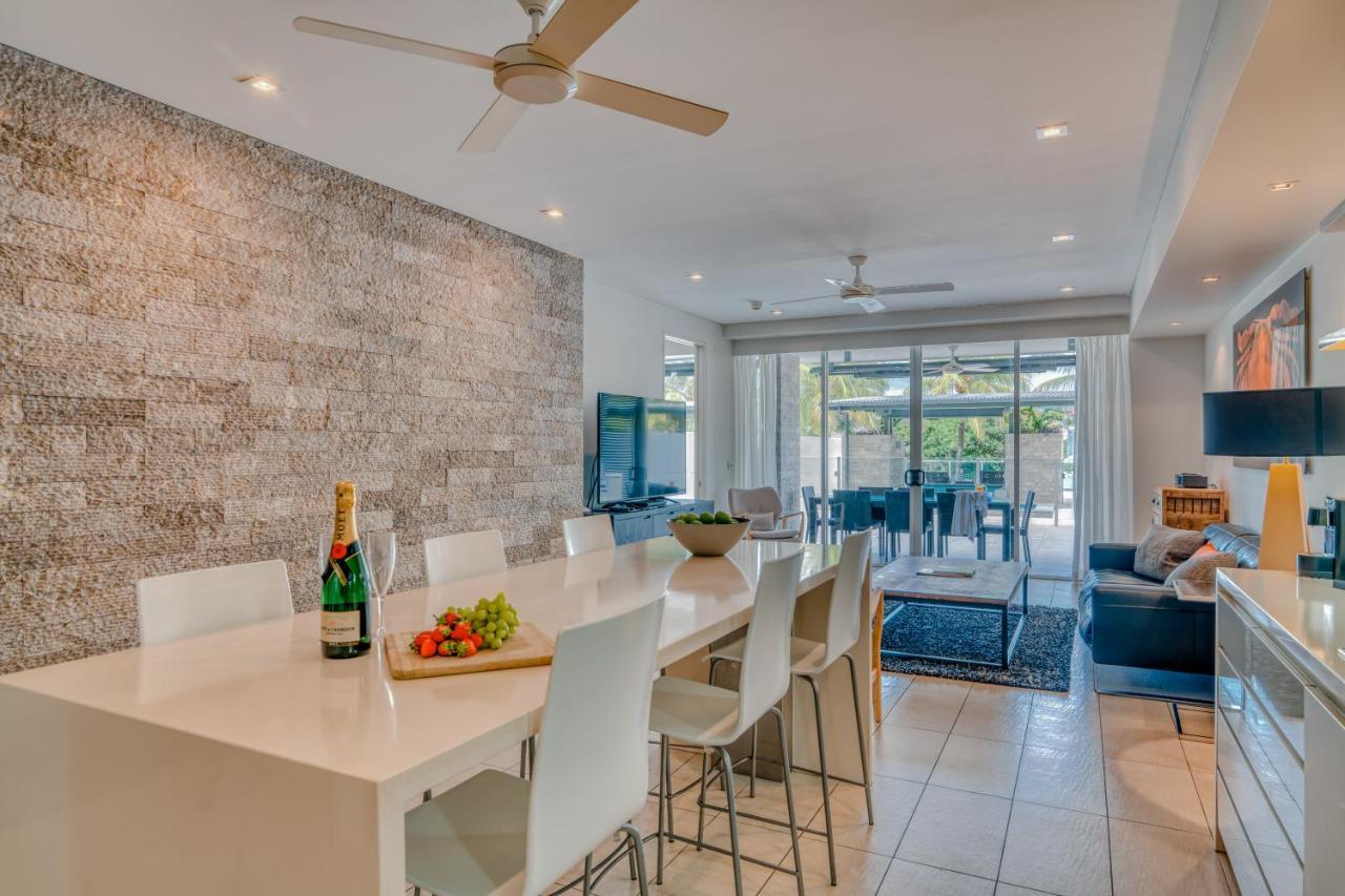 Coconut Grove 5*
