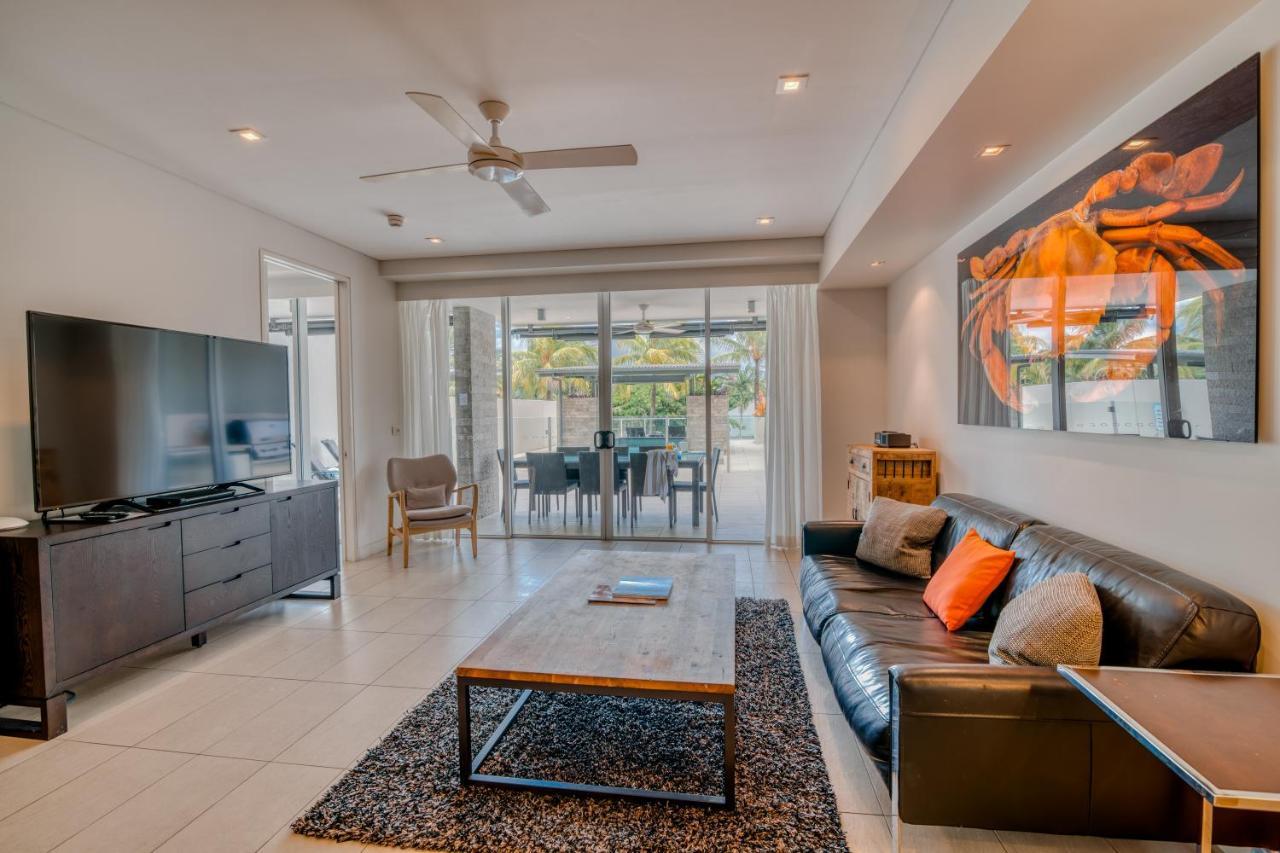 Aparthotel Coconut Grove