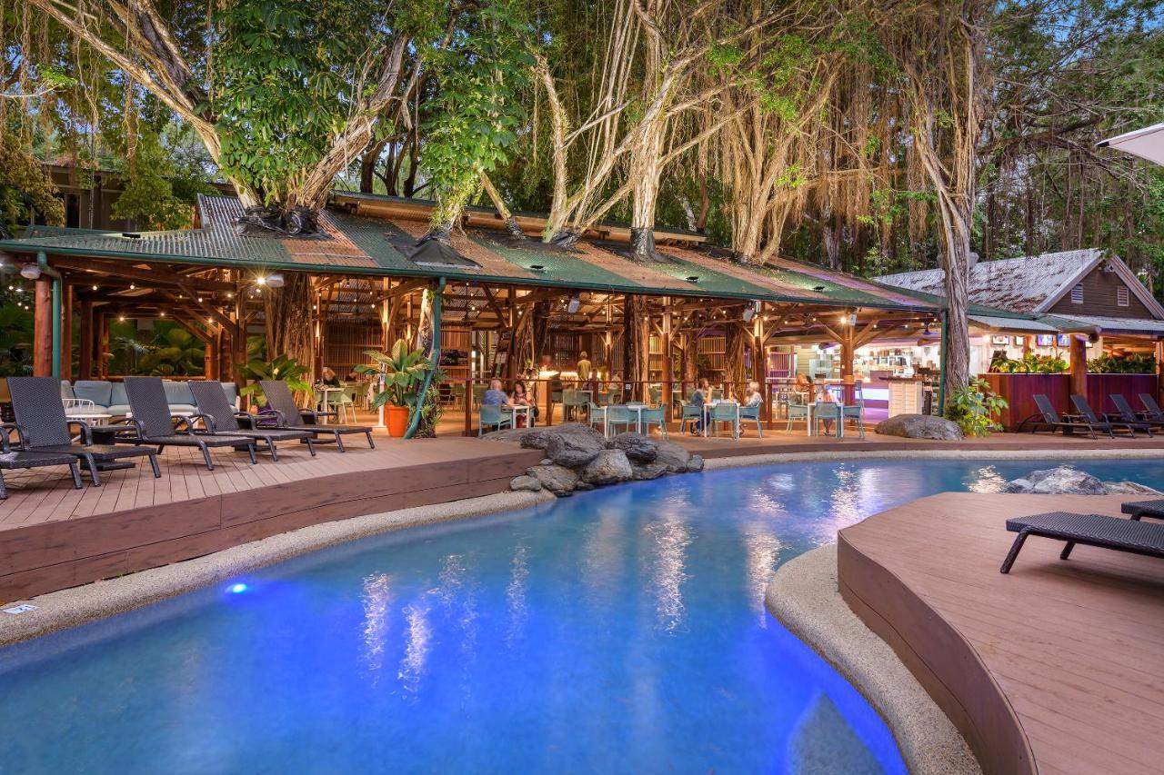 Resort Ramada By Wyndham
