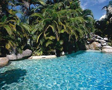 Terraces 4* Port Douglas