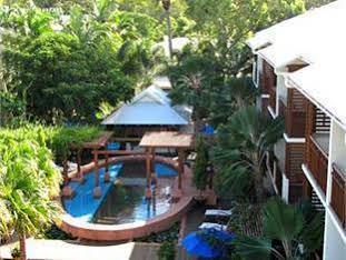 Freestyle Aparthotel 4*