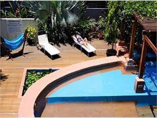Freestyle 4* Port Douglas