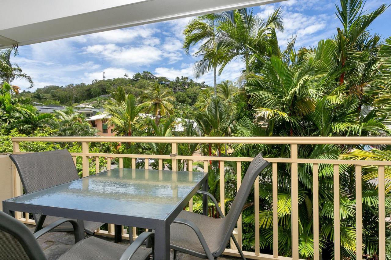 Driftwood Mantaray - Official Onsite Reception And Check In Port Douglas