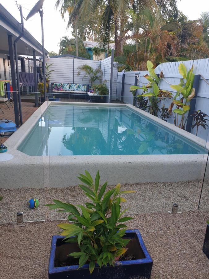 Escape To 4mile * Port Douglas