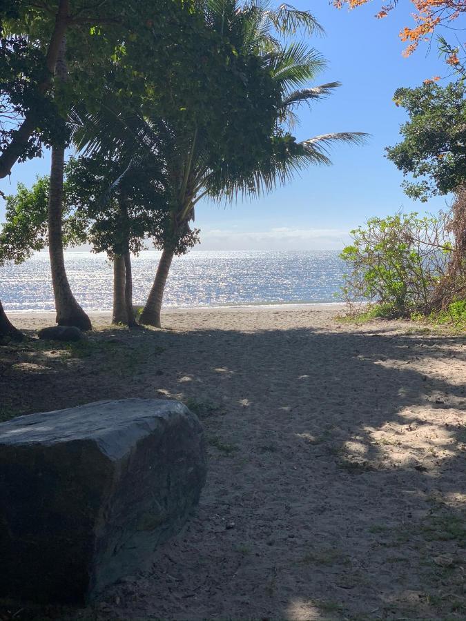 Apartamento Beachside 3 With Private Heated Plunge Pool *