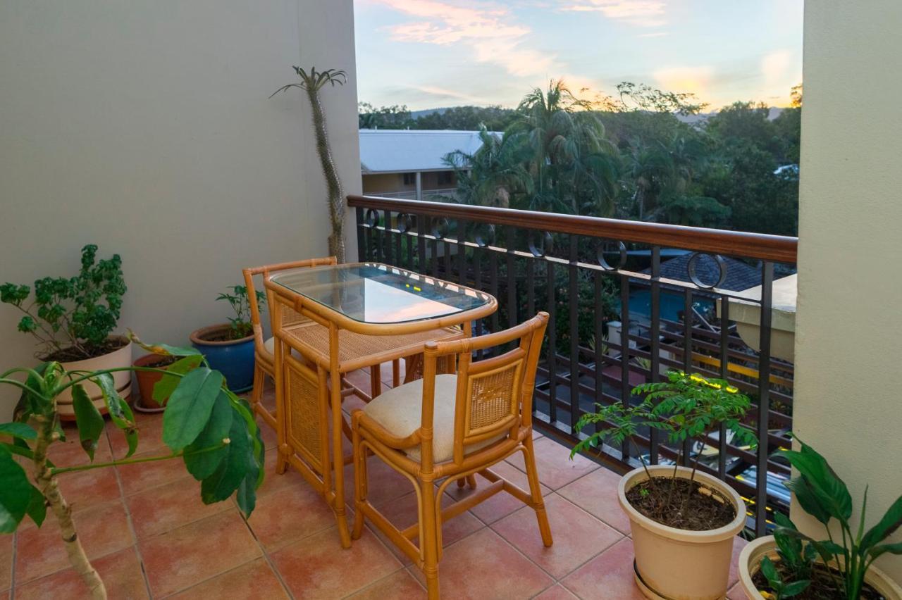 Apartment Luxury 65 Sq Mtrs And Bath Port Douglas