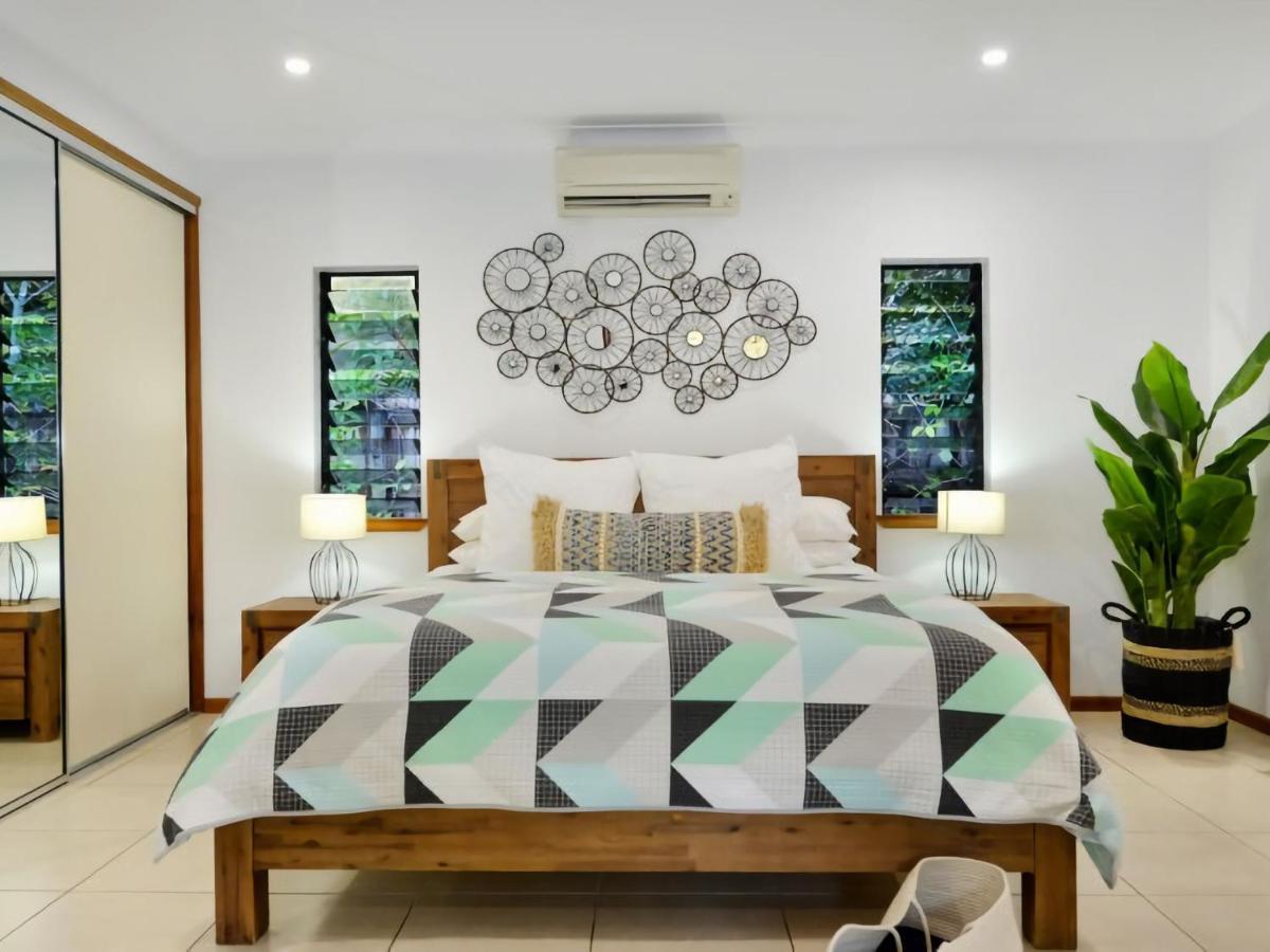 Apartamento 8 @ Sands