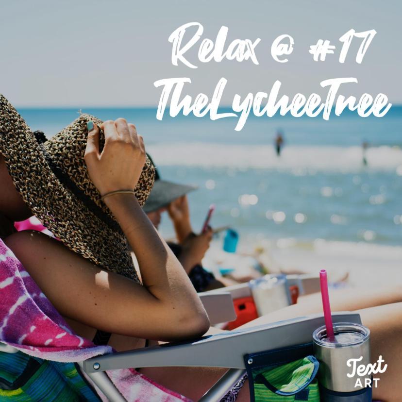 #17@thelycheetree, - Newly Renovated *