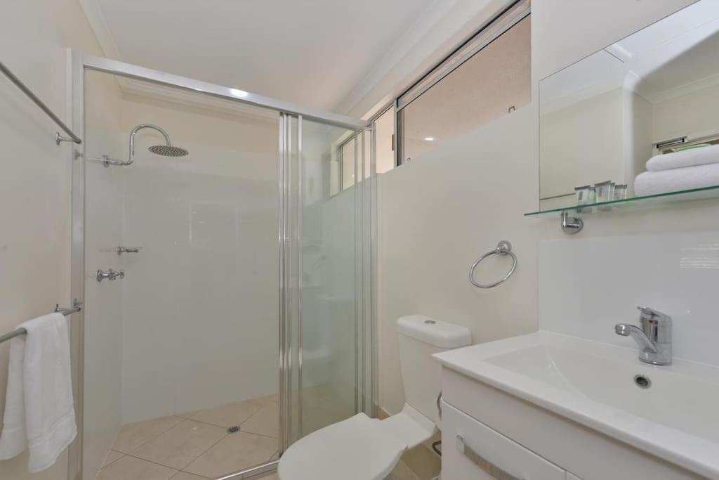 Apartment #17@thelycheetree, - Newly Renovated *