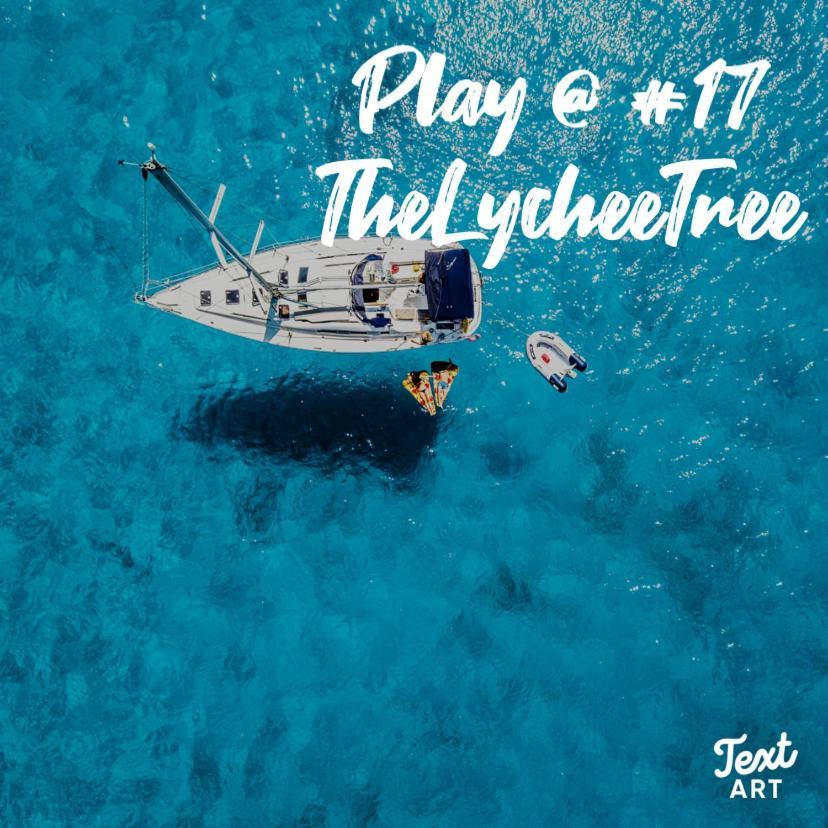 #17@thelycheetree, - Newly Renovated * Port Douglas