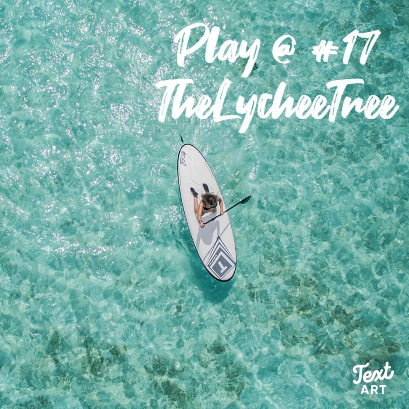 #17@thelycheetree, - Newly Renovated * Port Douglas