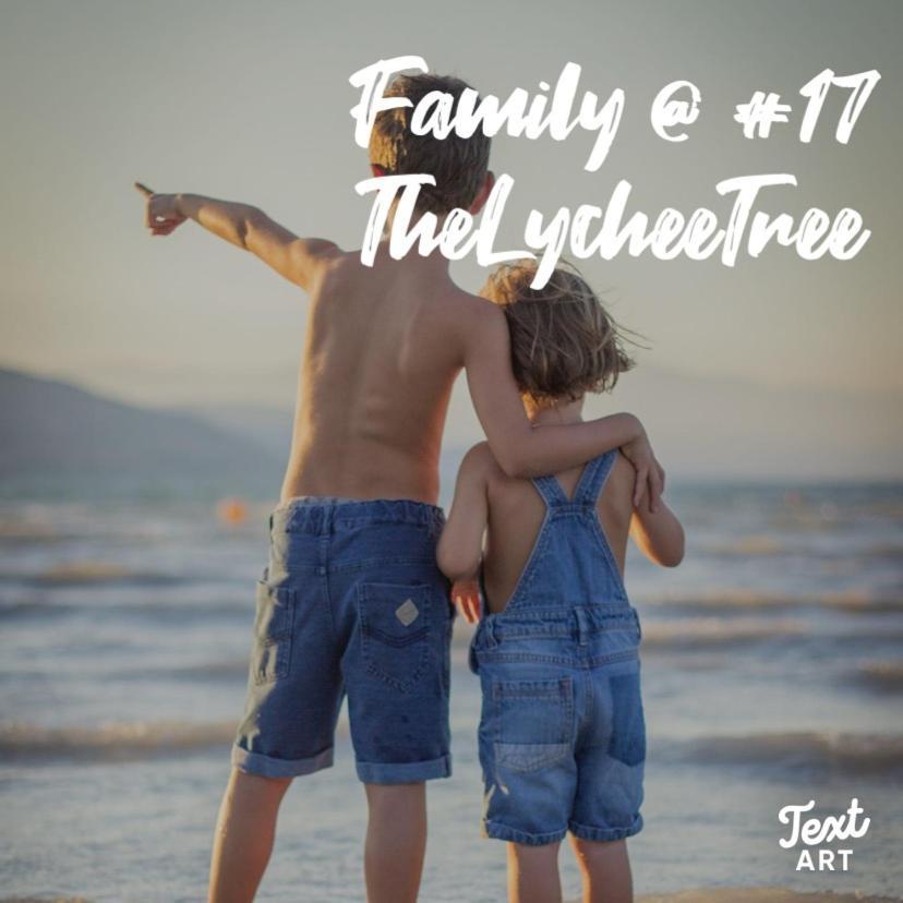 #17@thelycheetree, - Newly Renovated Apartment Port Douglas