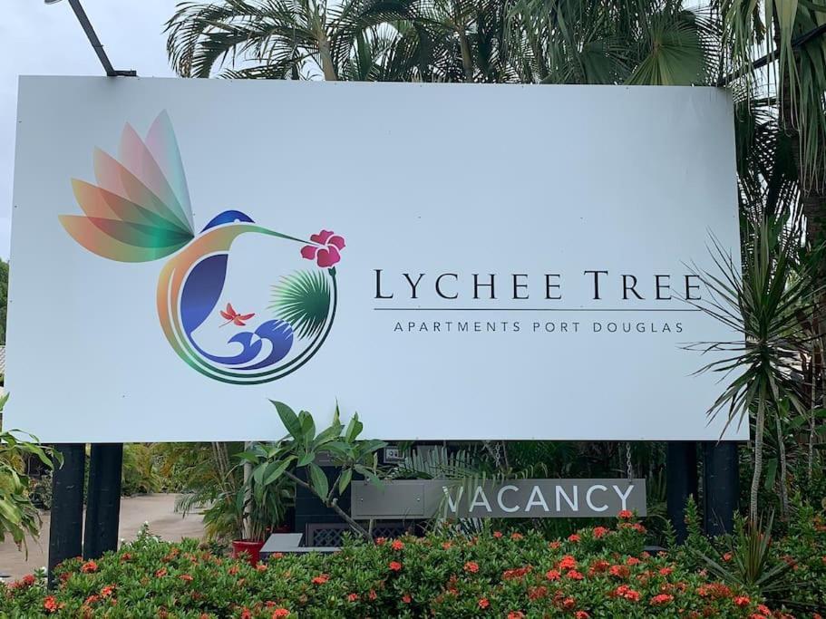 Apartment #17@thelycheetree, - Newly Renovated