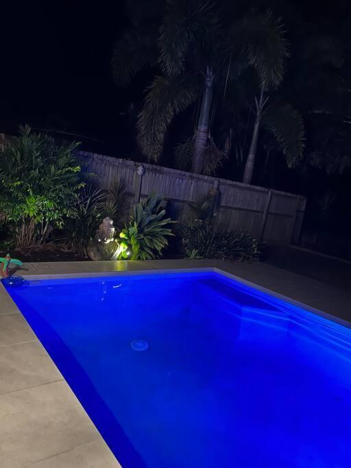 Beautiful Large Available In Tropical North Queensland