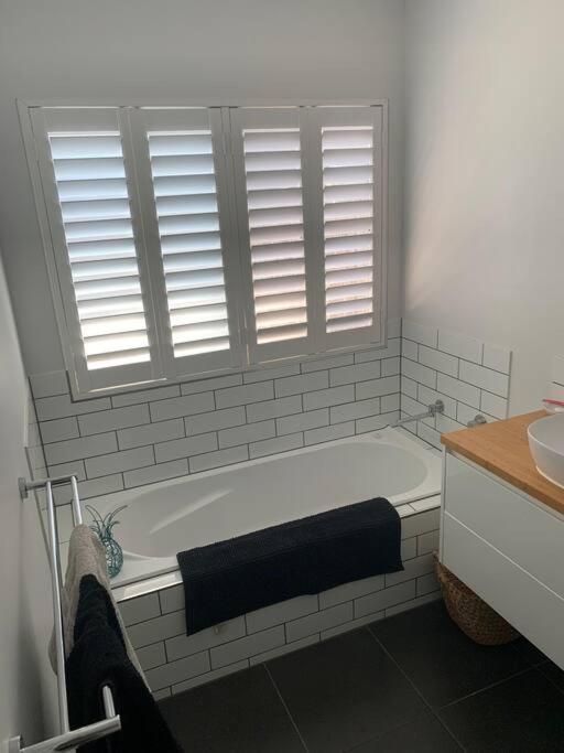 Beautiful Large Available In Tropical North Queensland